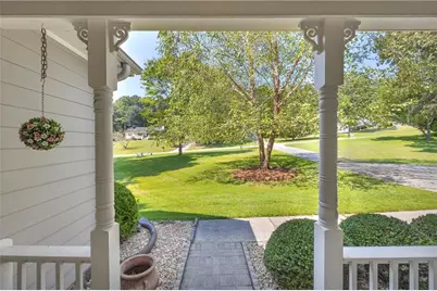 3432 Greystone Drive, Loganville, GA 30052 - Photo 13