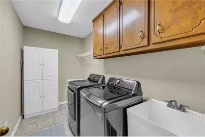 3432 Greystone Drive, Loganville, GA 30052 - Photo 23