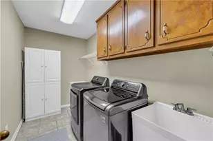 3432 Greystone Dr, Loganville, GA 30052 - Photo 23