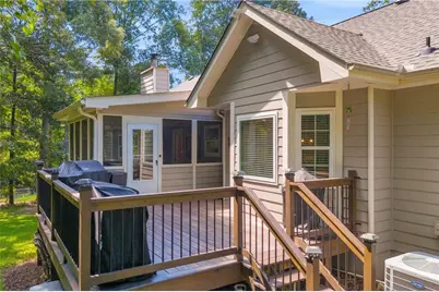 3432 Greystone Drive, Loganville, GA 30052 - Photo 11