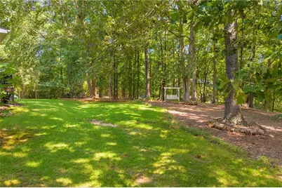 3432 Greystone Drive, Loganville, GA 30052 - Photo 9