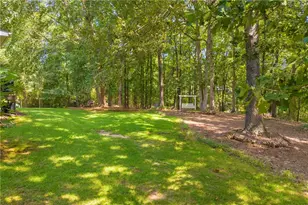 3432 Greystone Dr, Loganville, GA 30052 - Photo 9