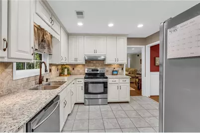 3432 Greystone Drive, Loganville, GA 30052 - Photo 21