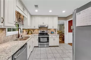 3432 Greystone Dr, Loganville, GA 30052 - Photo 21