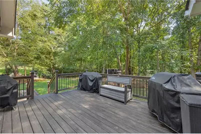 3432 Greystone Drive, Loganville, GA 30052 - Photo 15