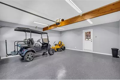 3432 Greystone Drive, Loganville, GA 30052 - Photo 39