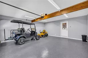 3432 Greystone Dr, Loganville, GA 30052 - Photo 39