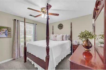 3432 Greystone Drive, Loganville, GA 30052 - Photo 29