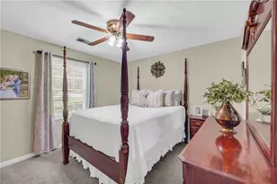 3432 Greystone Dr, Loganville, GA 30052 - Photo 29