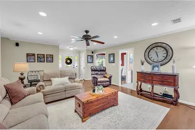 3432 Greystone Drive, Loganville, GA 30052 - Photo 17