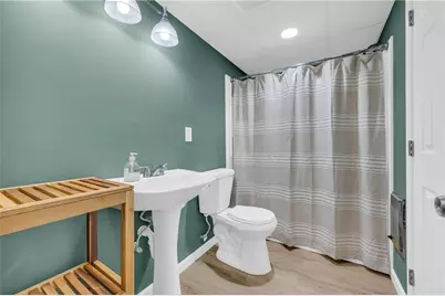 3432 Greystone Drive, Loganville, GA 30052 - Photo 35