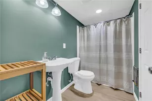 3432 Greystone Dr, Loganville, GA 30052 - Photo 35