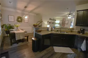 314 Valley Xing, Canton, GA 30114 - Photo 11