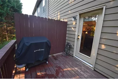 314 Valley Crossing, Canton, GA 30114 - Photo 37