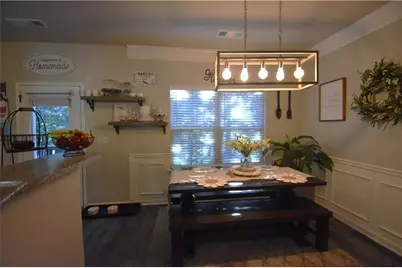 314 Valley Crossing, Canton, GA 30114 - Photo 15