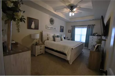 314 Valley Crossing, Canton, GA 30114 - Photo 19