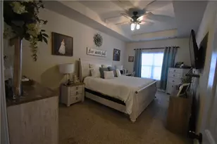 314 Valley Xing, Canton, GA 30114 - Photo 19