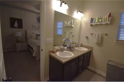 314 Valley Crossing, Canton, GA 30114 - Photo 25