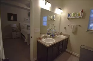 314 Valley Xing, Canton, GA 30114 - Photo 25