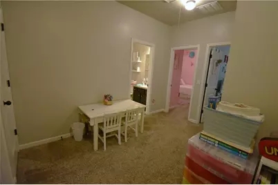 314 Valley Crossing, Canton, GA 30114 - Photo 29