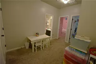 314 Valley Xing, Canton, GA 30114 - Photo 29