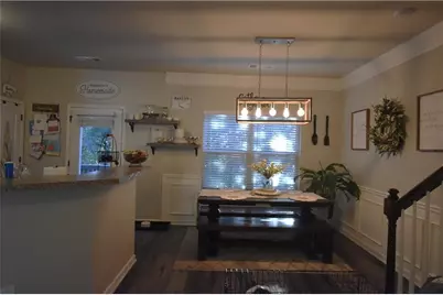 314 Valley Crossing, Canton, GA 30114 - Photo 13