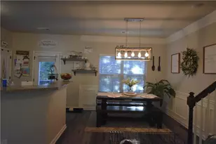 314 Valley Xing, Canton, GA 30114 - Photo 13