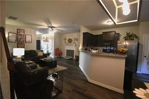 314 Valley Xing, Canton, GA 30114 - Photo 9