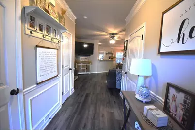 314 Valley Crossing, Canton, GA 30114 - Photo 3