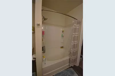 314 Valley Crossing, Canton, GA 30114 - Photo 27