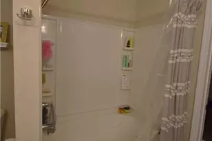 314 Valley Xing, Canton, GA 30114 - Photo 27