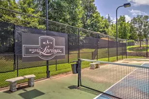 314 Valley Xing, Canton, GA 30114 - Photo 41