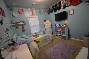 314 Valley Xing, Canton, GA 30114 - Photo 33