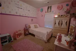 314 Valley Xing, Canton, GA 30114 - Photo 31