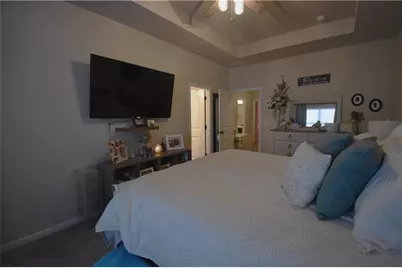 314 Valley Crossing, Canton, GA 30114 - Photo 23