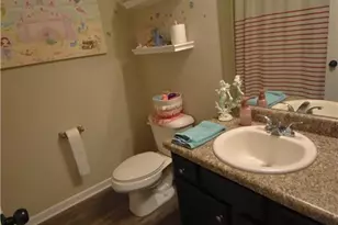 314 Valley Xing, Canton, GA 30114 - Photo 35