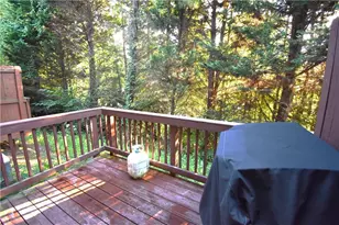 314 Valley Xing, Canton, GA 30114 - Photo 39