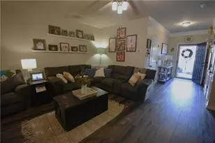 314 Valley Xing, Canton, GA 30114 - Photo 7