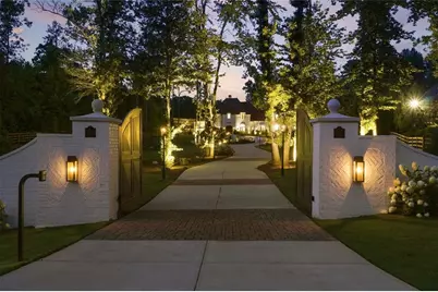 [Address not provided], Buford, GA 30518 - Photo 3