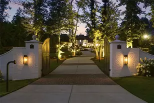 [Address not provided], Buford, GA 30518 - Photo 3