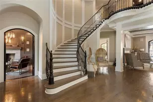 [Address not provided], Buford, GA 30518 - Photo 5