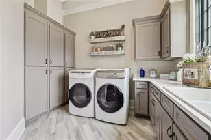 [Address not provided], Buford, GA 30518 - Photo 41