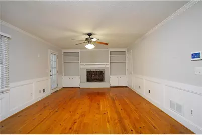 3536 Hadley Place, Snellville, GA 30039 - Photo 21