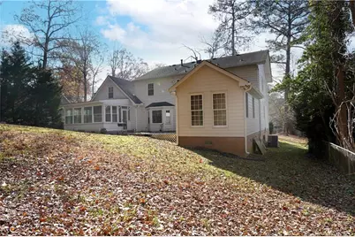 3536 Hadley Place, Snellville, GA 30039 - Photo 7