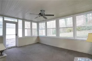 3536 Hadley Pl, Snellville, GA 30039 - Photo 23