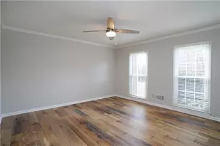 3536 Hadley Pl, Snellville, GA 30039 - Photo 19