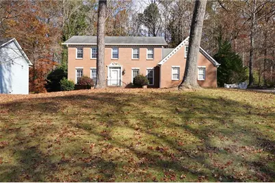 3536 Hadley Place, Snellville, GA 30039 - Photo 1