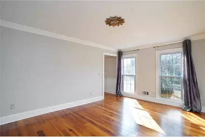 3536 Hadley Place, Snellville, GA 30039 - Photo 11