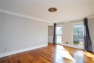 3536 Hadley Pl, Snellville, GA 30039 - Photo 11