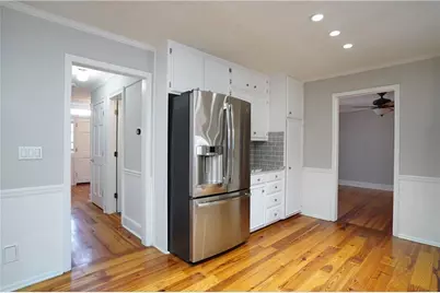 3536 Hadley Place, Snellville, GA 30039 - Photo 17